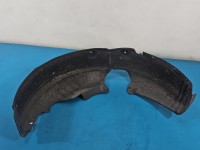 Nadkole tył lewe Kia Ceed III 18-21