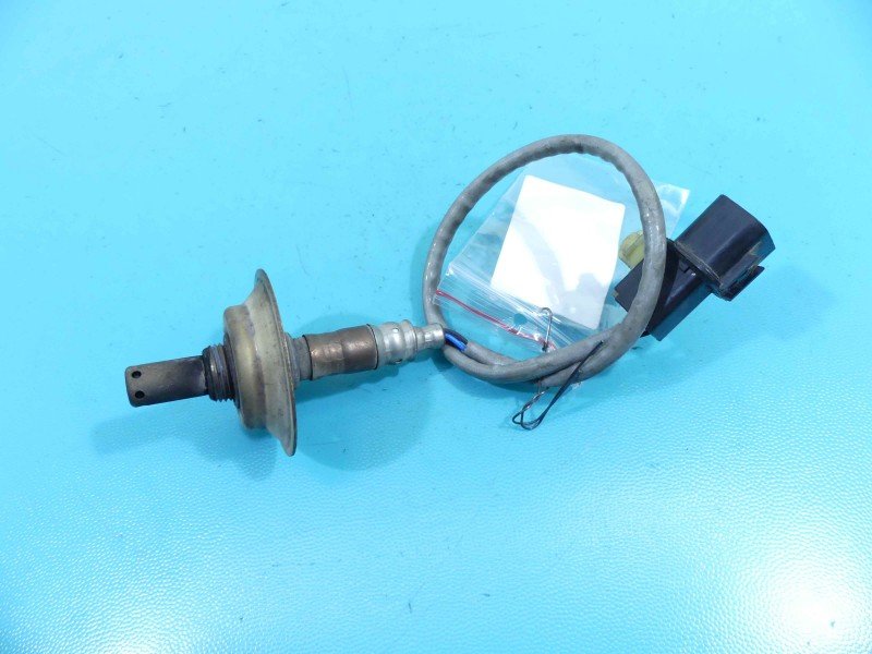 Sonda lambda Mitsubishi Outlander III 12-22 149100-5130 2.0 16v