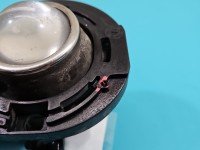Halogen lewy Lancia Thema II 11-14