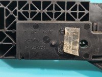 Klamka przód prawa zewnętrzna Lancia Delta III 08-14 242566