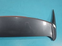 Spoiler lotka klapy Hyundai I30 III 16- TG8