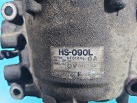 Sprężarka klimatyzacji kompresor Honda CR-V I DV0107190