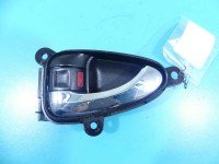 Klamka wewnętrzna przód lewa Toyota Camry XV40 06-11 69278-06020