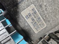 Skrzynia biegów MAZDA 3 II BL 08-13 1.6 CiTD