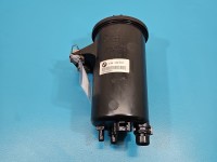 Zbiorniczek płynu hamulcowego BMW X6 E71 zbiornik