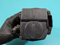 Przepustnica Peugeot 307 9652682880, 408239823003 2.0 16V