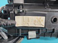 Nagrzewnica Mercedes W213 7516975 EUROPA