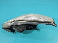 Reflektor prawy lampa przód Opel Corsa D EUROPA