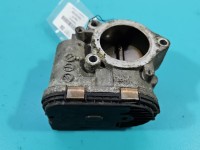 Przepustnica Peugeot 307 0280750085 1.6 16v