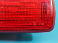 TRZECIE ŚWIATŁO STOP STOPU Renault Trafic III HB