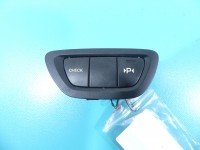 Przełącznik IMPRK1177523, 9682436677, Europejska, CHECK PDC Citroen C5 II X7 9682436677