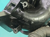 Kolektor ssący Peugeot 508 II 18- V759507 1.6 16V 10FKBA,5G06