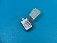 Sterownik moduł ODBIORNIK CIŚNIENIA W OPONACH TPMS Toyota Highlander II 07-13 89760-0E030