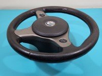 Kierownica Alfa romeo 159