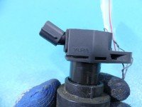 Cewka zapłonowa Hyundai Veloster 11-18 1.6 GDI 2PIN 27301-2B100