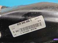 Lampa tył prawa Audi A3 8V sedan EUROPA 8V5945096C