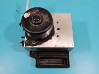Pompa abs Vw Golf IV 1C0907379, 100208-06022