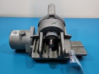 Pompa wspomagania Fiat Grande Punto 51860329, 2611786112A 1.4 8V