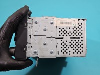 Radio fabryczne Hyundai I20 I 08-14 96121-1J252 radioodtwarzacz