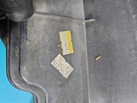 Osłona silnika górna Kia Carnival II 05-14 29240-4X900, 292404X900 2.9 crdi