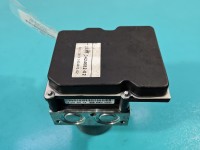 Pompa abs Bmw X3 e83 0265950318, 0265234035