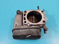 Przepustnica Opel Meriva A 25177983 1.6 8V wiel