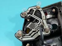 Lampa tył lewa błotnika Audi A4 B5 sedan EUROPA