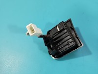 Przełącznik multifunkcja kierownicy Suzuki Sx4 S-Cross 13-21 75E890