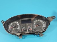 Licznik Iveco Daily IV 06-14 2.3 HPI 69500156 EUROPA