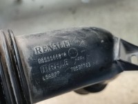 Rura przewód Producent części: Dacia, Benzyna, Europejska, PRZEWÓD POWIETRZA Dacia Sandero II 12-20 165556691R 0.9 Tce