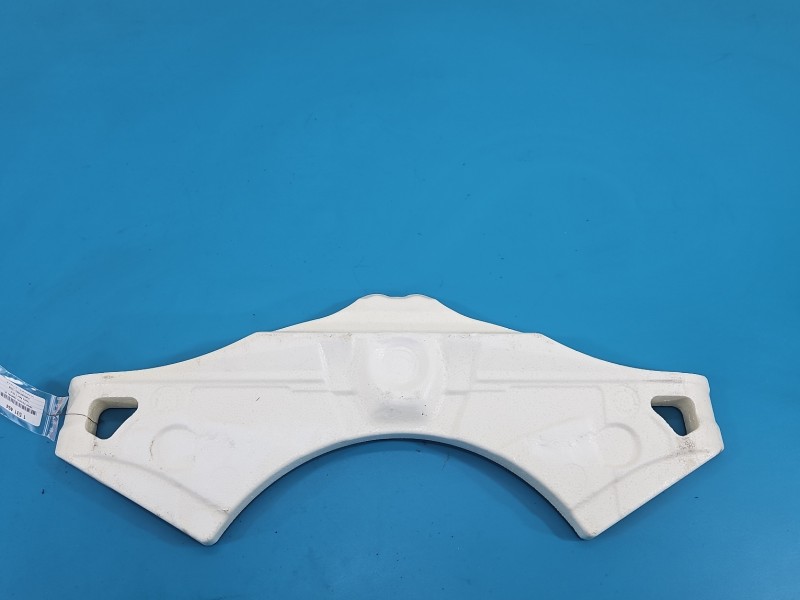 Wkład styropian bagażnika koła zapasowego Toyota Rav4 V 64777-42080