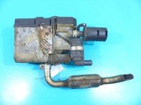 Webasto Fiat Ulysse II 02-10 2B589214