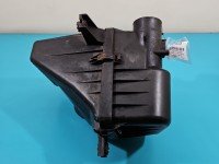Obudowa filtra powietrza Suzuki Grand Vitara II 65J-A01 2.0 16V