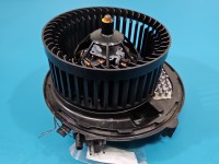 Dmuchawa nawiewu wentylator Vw T-Roc europa 5Q1819021H, 5WA907521