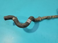 przewód wąż rurka wody Hyundai Elantra VI 15-20 1.6 16v 128KM