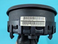 Poduszka powietrzna kierowcy airbag Bmw e90 6199001