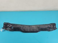 Podszybie Hyundai I20 I 08-14 84184-1J000/900, 84184-1J000