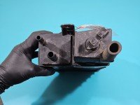 Filtr węglowy Ford Fusion USA 2012-2020 2.0 EcoBoost