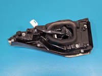 Lampa tył lewa klapy Toyota Corolla E21 19- sedan EUROPA 81590-02C21-00, 224215047