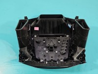 Radio fabryczne Ford Focus Mk3 radioodtwarzacz