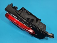 Lampa tył lewa LEXUS NX I 14-21 HB EUROPA