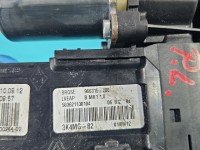 Podnośnik przód lewy Renault Megane III 0130822479, 807315510R