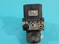 Pompa abs Audi A6 C5 0265225124, 0265950055