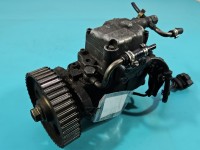 Pompa wtryskowa Audi A4 B5 0460404985 1.9 TDI