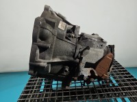 Skrzynia biegów 8A6R7002CA Ford Fiesta Mk7 1.2 16V