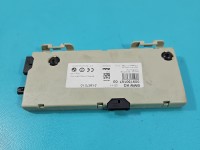 Sterownik moduł WZMACINACZ ANTENOWY BMW X6 E71 913015703, 9130157, 21367510