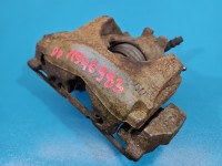 Zacisk przód prawy Jaguar XE X760 2.0d