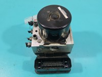 Pompa abs FORD C-MAX II MK2 100961-01993