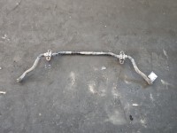 Drążek stabilizatora przód Toyota Aygo II 14-22