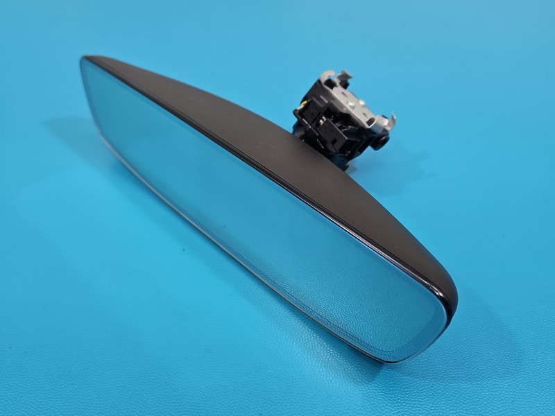 Lusterko wewnętrzne Peugeot 508 II 18- wsteczne 98197904XT